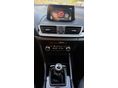 MAZDA 3 2017/10 - 17