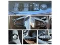 MAZDA 3 2017/10 - 20