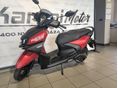 YAMAHA RAYZR 2026/3 - 2