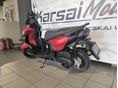 YAMAHA RAYZR 2026/3 - 3