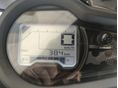 YAMAHA RAYZR 2026/3 - 5