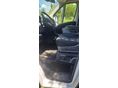 FIAT DUCATO 2019/11 - 3