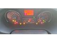 FIAT DUCATO 2019/11 - 4