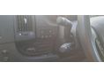 FIAT DUCATO 2019/11 - 5