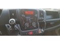 FIAT DUCATO 2019/11 - 6