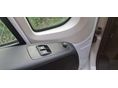 FIAT DUCATO 2019/11 - 9