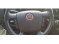 FIAT DUCATO 2019/11 - 10