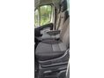 FIAT DUCATO 2019/11 - 11