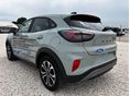 FORD PUMA 1.0 EcoBoost mHEV Titanium A VÁROS SZTÁRJA KÉSZLETRŐL SZENZÁCIÓS ÁRON!! HÍVJON MOST! AKÁR LÍZINGRE IS!