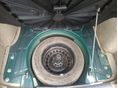 VOLKSWAGEN PASSAT 2000 - 7