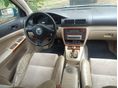 VOLKSWAGEN PASSAT 2000 - 2