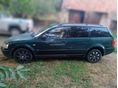 VOLKSWAGEN PASSAT Variant 1.9 TDI 4Motion
