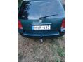 VOLKSWAGEN PASSAT 2000 - 4
