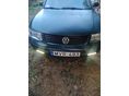 VOLKSWAGEN PASSAT 2000 - 11