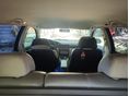 VOLKSWAGEN PASSAT 2000 - 9