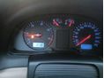 VOLKSWAGEN PASSAT 2000 - 5