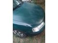 VOLKSWAGEN PASSAT 2000 - 12