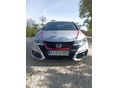 HONDA CIVIC 2015/5 - 2