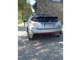 HONDA CIVIC 2015/5 - 3
