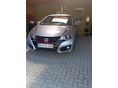 HONDA CIVIC 2015/5 - 4