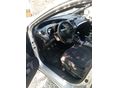 HONDA CIVIC 2015/5 - 5