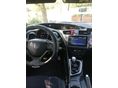 HONDA CIVIC 2015/5 - 6