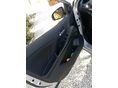 HONDA CIVIC 2015/5 - 7