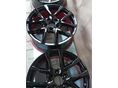HONDA CIVIC 2015/5 - 9