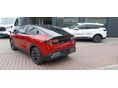 NISSAN LEAF 2026/7 - 3