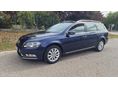 VOLKSWAGEN PASSAT Variant 2.0 CR TDI Highline 4Motion BMT MAGÁNSZEMÉLYTŐL!250 E KM!VEZÉRLÉS CSERE MEGVOLT!