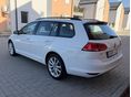 VOLKSWAGEN GOLF VII 2016/8 - 3
