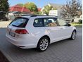 VOLKSWAGEN GOLF VII 2016/8 - 4