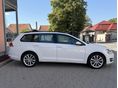 VOLKSWAGEN GOLF VII 2016/8 - 5