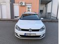 VOLKSWAGEN GOLF VII 2016/8 - 6