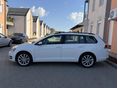 VOLKSWAGEN GOLF VII 2016/8 - 7