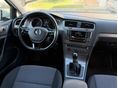 VOLKSWAGEN GOLF VII 2016/8 - 8