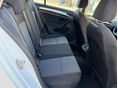 VOLKSWAGEN GOLF VII 2016/8 - 9