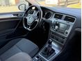 VOLKSWAGEN GOLF VII 2016/8 - 10