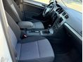 VOLKSWAGEN GOLF VII 2016/8 - 11