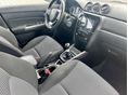 SUZUKI VITARA 2023/7 - 6