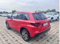 SUZUKI VITARA 2023/7 - 3