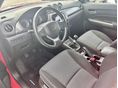 SUZUKI VITARA 2023/7 - 5