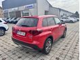 SUZUKI VITARA 2023/7 - 4
