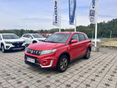 SUZUKI VITARA 2023/7 - 1