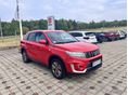 SUZUKI VITARA 2023/7 - 2