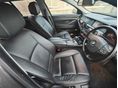BMW 520 2011/10 - 3