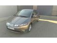 HONDA CIVIC 1.4 Sport MEGKÍMÉLT ÁLLAPOTBAN!