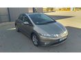 HONDA CIVIC 2006/11 - 2