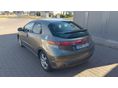HONDA CIVIC 2006/11 - 3