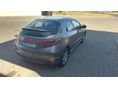 HONDA CIVIC 2006/11 - 4